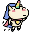 comick.gg favicon